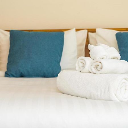 Aparthotel Riviera - Loft Gilly 1 - Old Town - 100 M Plage De La Promenade Des Anglais - Superbe Grand Studio Ac นีซ ภายนอก รูปภาพ